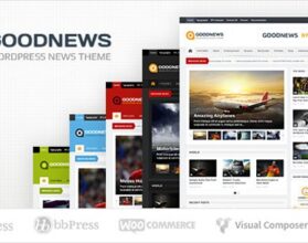 Goodnews