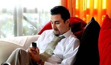 صور أحمد سعيد عبد الغني