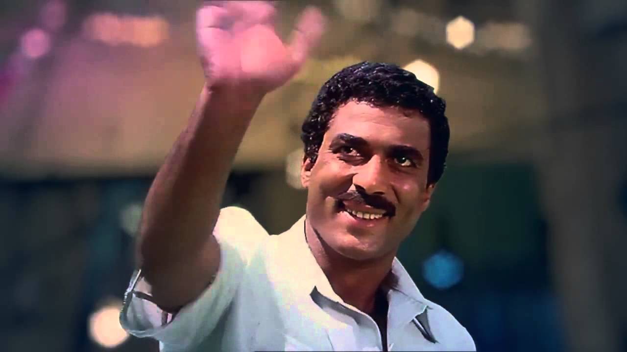 اعظم فنان