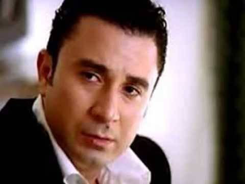 الفنان احمد سعيد عبد الغني