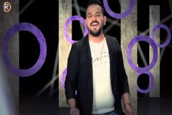 حسن جودة