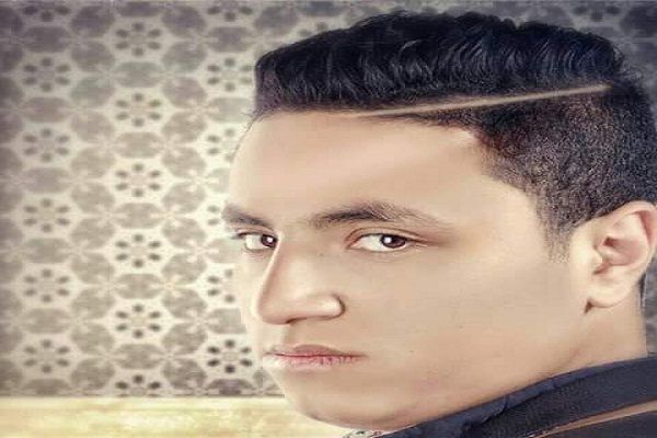 كلمات اغنية نسيت الحب - صالح الليثي