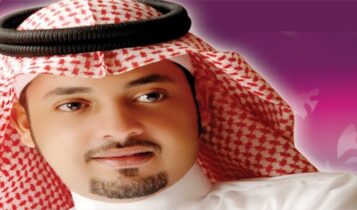 طارق عبد المجيد