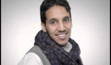 عبد الكريم عبد الرحمن