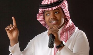 عبدالمجيد الشويش