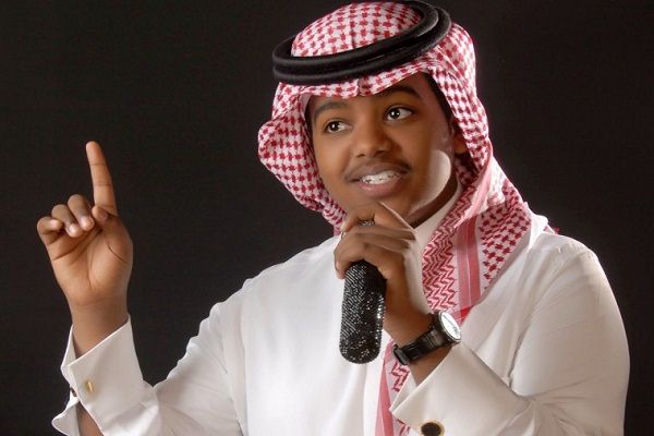 عبدالمجيد الشويش