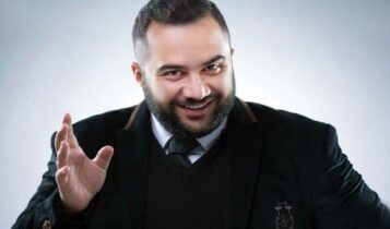 علي الالفي