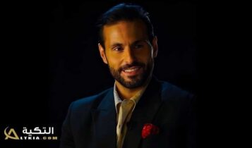 علي كاكولي