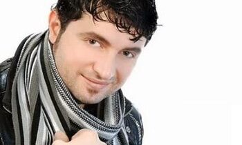 كلمات أغنية بدك تعرف شو بحبك - فهد القصير