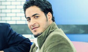 كرار صلاح