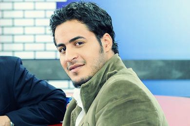 كرار صلاح