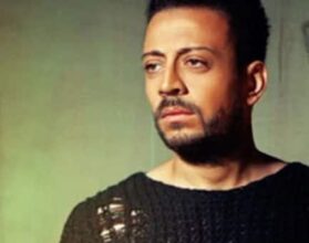 لؤي