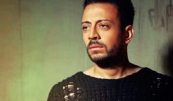 لؤي