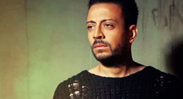 لؤي