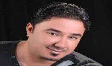 محمد البابلي