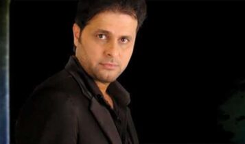 مهند محسن