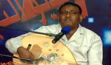 ابراهيم خوجلي