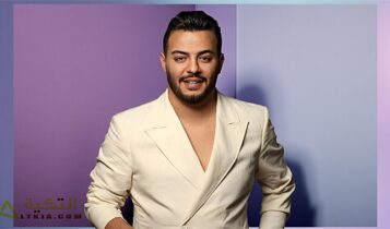 إبراهيم فارس