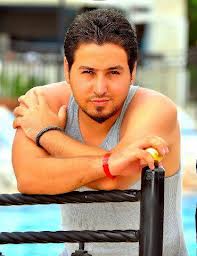 كلمات أغنية امي - أحمد الحلاق