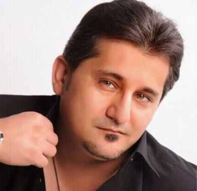 كلمات أغنية يارب صبرني - حاتم منصور