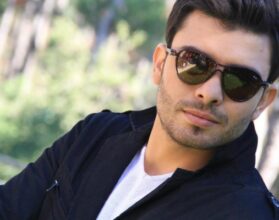 ستار سعد