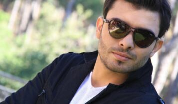 ستار سعد