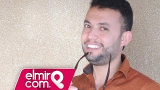 كلمات أغنية صبري - عزيز براني
