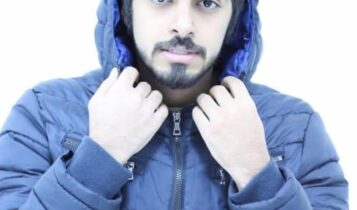 كلمات أغنية هنا هنا - عيسى عبدالله