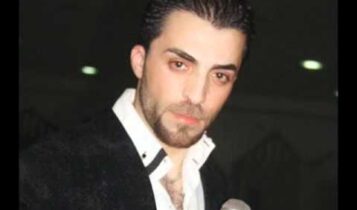 كلمات أغنية لا منا صعبة - وسام مرهج