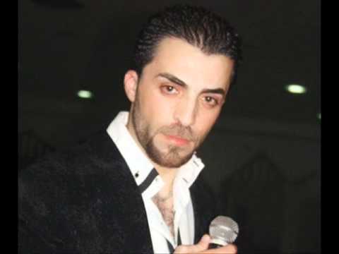 كلمات أغنية لا منا صعبة - وسام مرهج