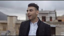 ادونيس