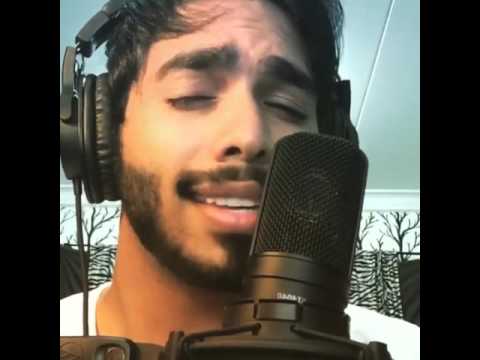 كلمات اغنية خاين صغير - سلطان السيف