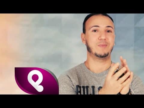 كلمات أغنية حياتي بلا بيك - سمير راي