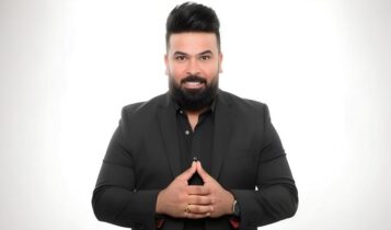 عبدالله البدر