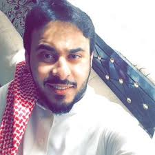 كلمات أغنية يا كل الناس - علي الغامدي