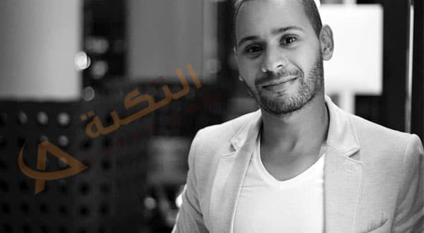 محمد الريفي