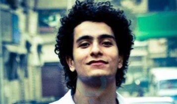 محمد محسن