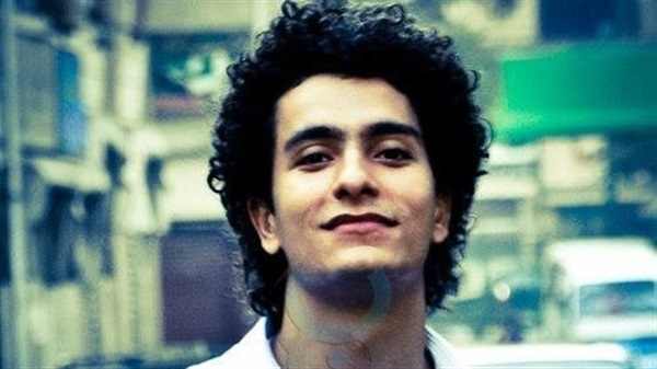 محمد محسن
