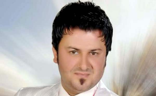 نصر البحار