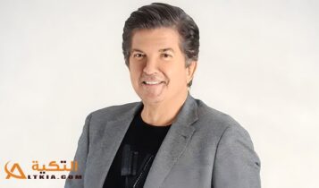 وليد توفيق