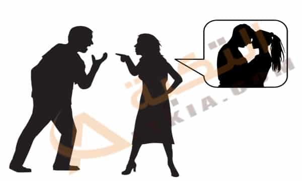 تفسير حلم رؤية الزنا في المنام