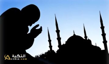 أحاديث عن فضل الدعاء