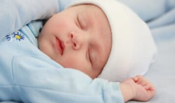 أذكار النوم كما ورد في الصحيحين