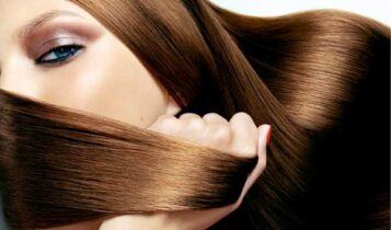 استخدام حمام الكريم