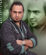 كلمات أغنية لمعة عيني - عامر اياد