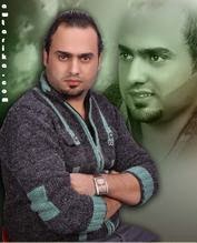 كلمات اغنية امي سالتني عليك - عامر اياد
