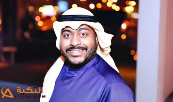 عبدالله العماني