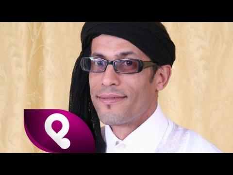 كلمات أغنية أنا صحراوي - فؤاد صدوق