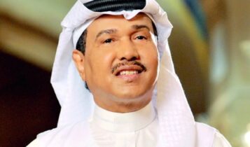 محمد عبده