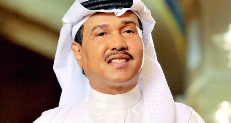 محمد عبده